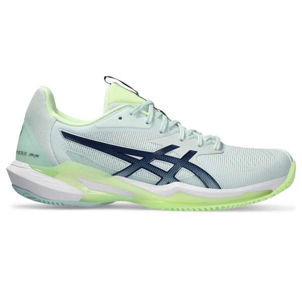 1042a248-300-chaussures-de-tennis-asics-solution-speed-ff-3-clay-pale-mint-blue-expanse