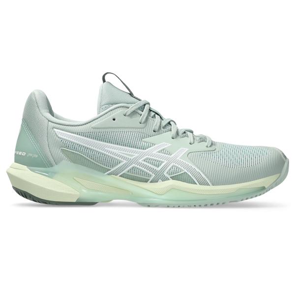 1042a250-301-chaussures-de-tennis-femme-asics-solution-speed-ff-3-lichen-rock-white