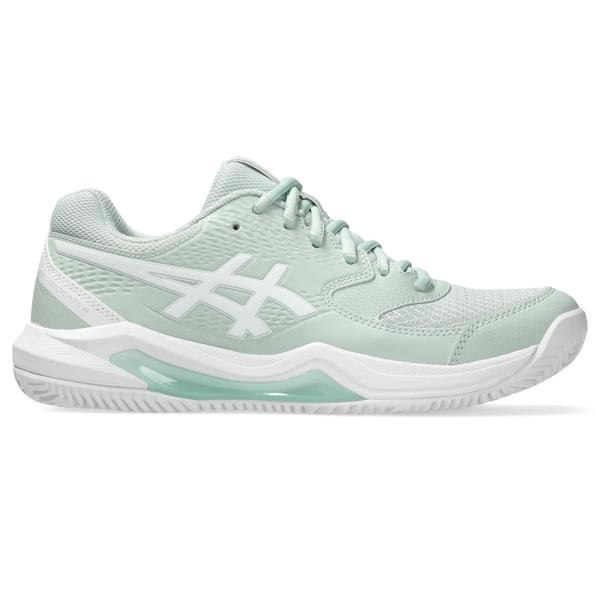 1042a255-300-chaussures-de-tennis-femme-asics-gel-dedicate-8-clay-lichen-rock-white