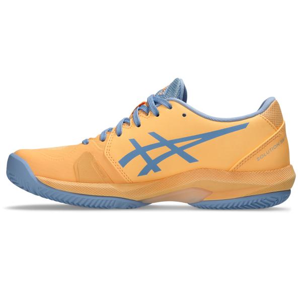 1042a264-800-chaussures-de-padel-femme-asics-solution-swift-ff-2-orange-glow-cream