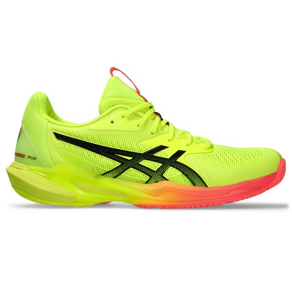 1042a275-750-chaussures-de-tennis-femme-asics-solution-speed-ff-3-paris-safety-yellow-black