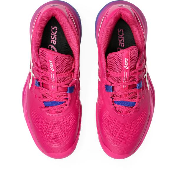 1042a277-700-chaussures-de-tennis-femme-asics-gel-resolution-x-clay-bright-rose-cream