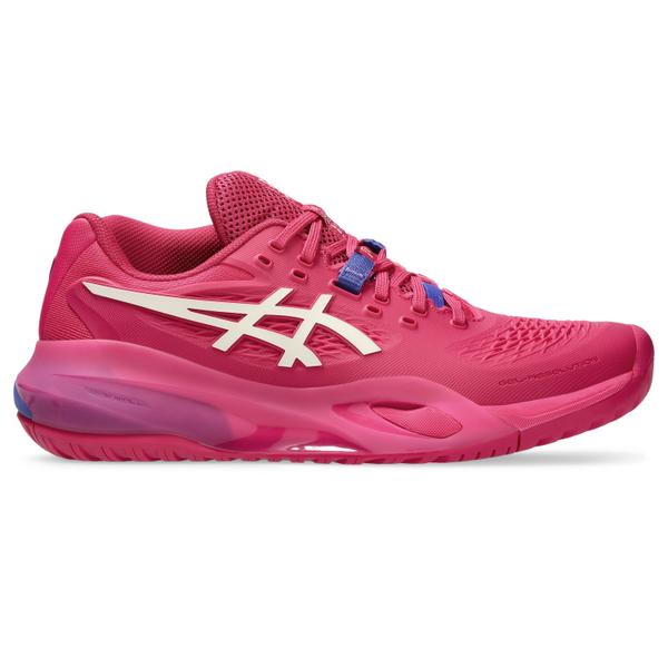 1042a279-700-chaussures-de-tennis-asics-gel-resolution-x-bright-rose-cream