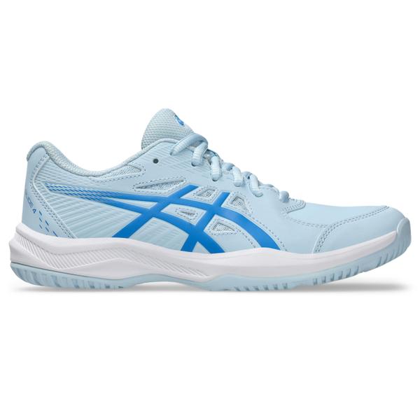 1042a283-400-chaussures-de-tennis-femme-asics-court-slide-4-light-blue-blue-coast