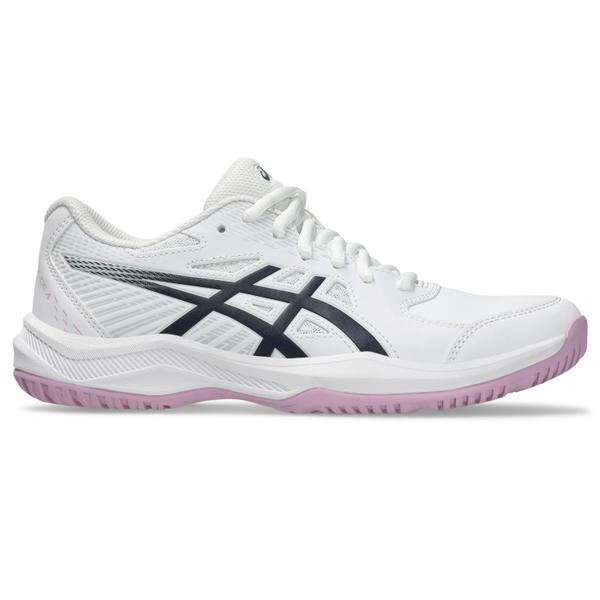 1042a283-100-chaussures-de-tennis-femme-asics-court-slide-4-white-indigo-fog