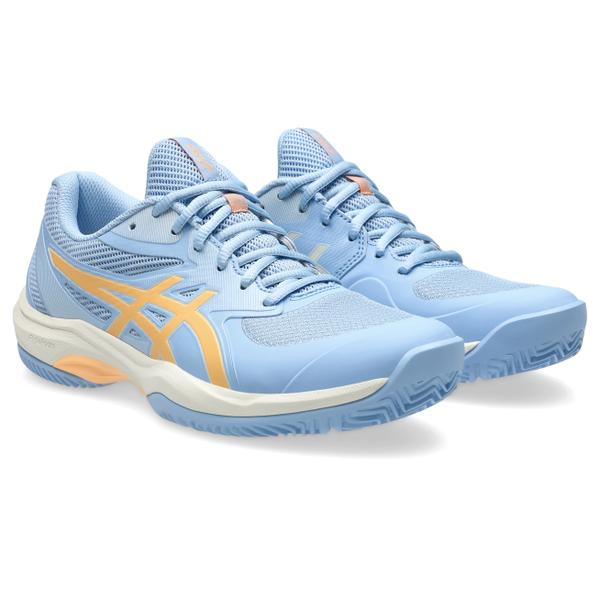 1042a286-400-chaussures-de-padel-femme-asics-gel-game-ff-stone-wash-orange-glow