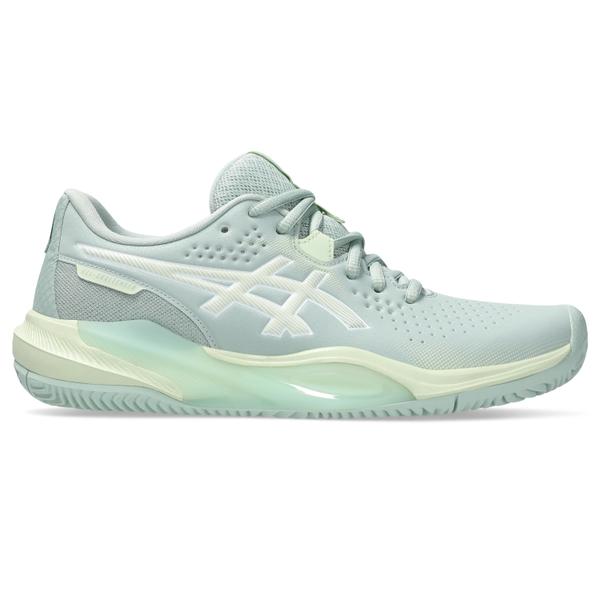 1042a293-300-chaussures-de-tennis-femme-asics-gel-challenger-15-clay-lichen-rock-whisper-green