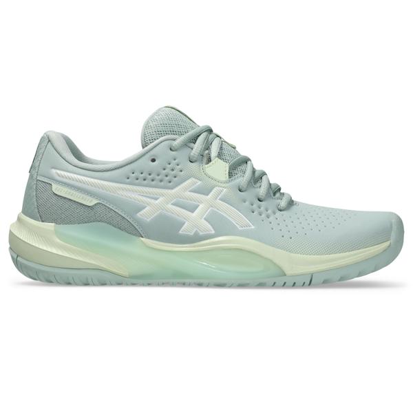 1042a294-300-chaussures-de-padel-femme-asics-gel-challenger-15-lichen-rock-whisper-green