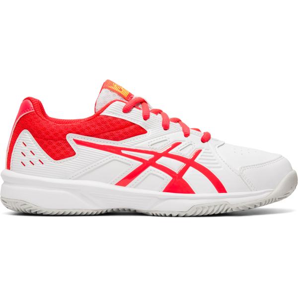 1044a006-101-chaussures-de-tennis-enfant-asics-court-slide-clay-blanc-rose