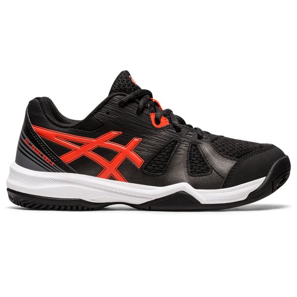 1044a048-001-chaussures-de-padel-enfant-asics-gel-padel-pro-5-black-cherry-tomato