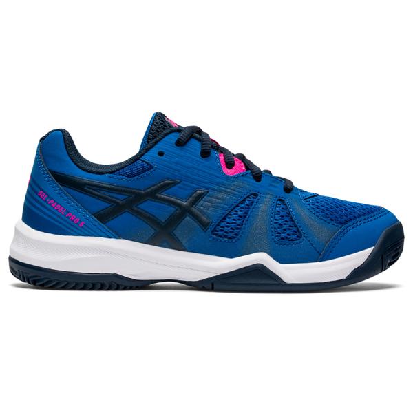 1044a048-400-chaussures-de-padel-enfant-asics-gel-padel-pro-5-gs-bleu-ciel-bleu