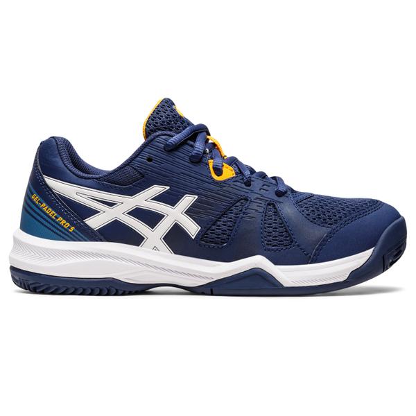 1044a048-403-chaussures-de-padel-enfant-asics-gel-padel-pro-5-deep-ocean-white