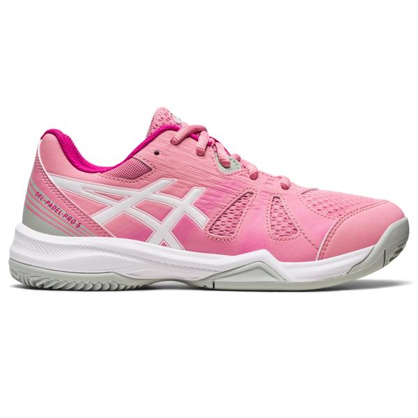 1044a048-701-chaussures-de-padel-enfant-asics-gel-padel-pro-5-gs-fruit-punch-white