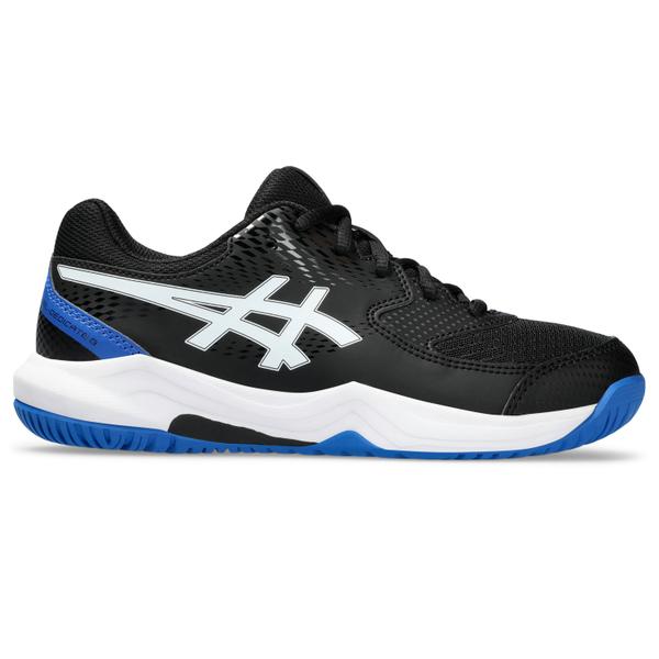 1044a077-002-chaussure-de-tennis-enfant-asics-gel-dedicate-8-black-tuna-blue