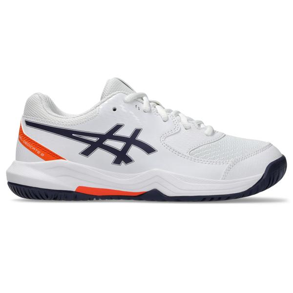 1044a077-104-chaussure-de-tennis-enfant-asics-gel-dedicate-8-white-indigo-fog
