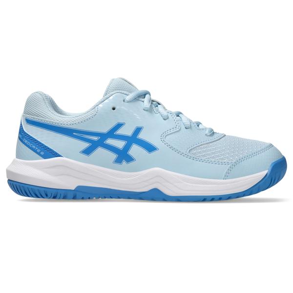 1044a077-402-chaussure-de-tennis-enfant-asics-gel-dedicate-8-light-blue-blue-coast