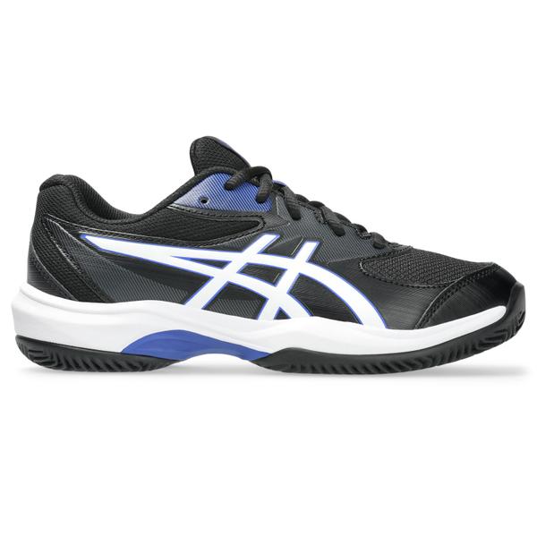 1044a082-001-chaussures-de-tennis-enfant-asics-gel-game-gs-clay-oc-black-white