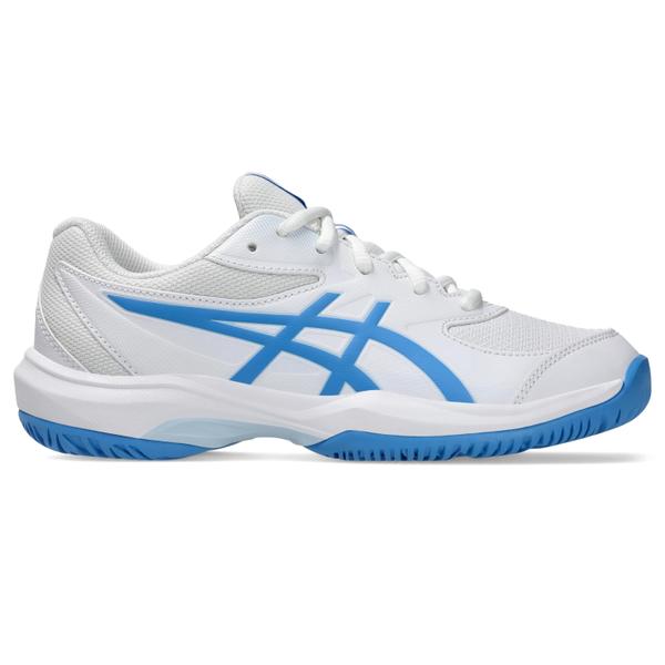 1044a083-100-chaussures-de-tennis-asics-gel-game-gs-white-blue-coast