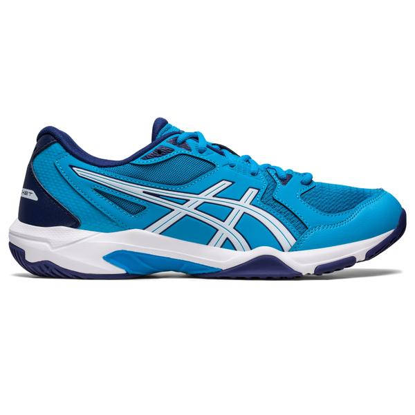 1071a054-409-chaussures-indoor-asics-gel-rocket-10-island-blue-white