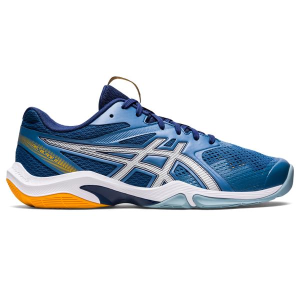 1071a066-403-chaussures-asics-gel-blade-8-azure-pure-silver