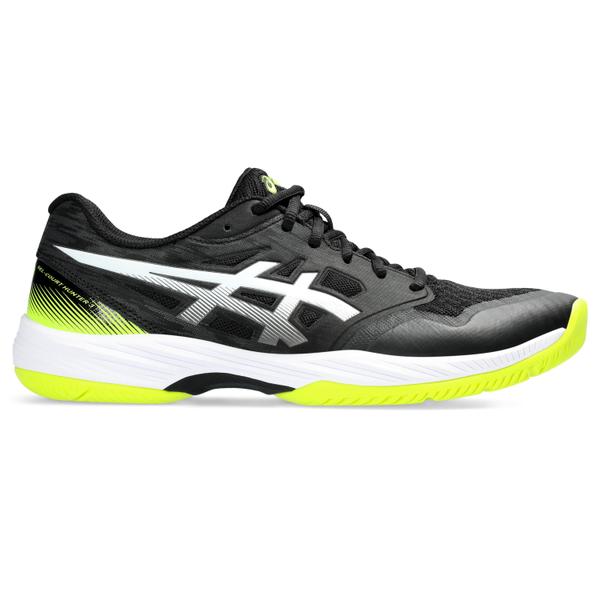 1071a088-001-chaussures-indoor-asics-gel-court-hunter-black-white