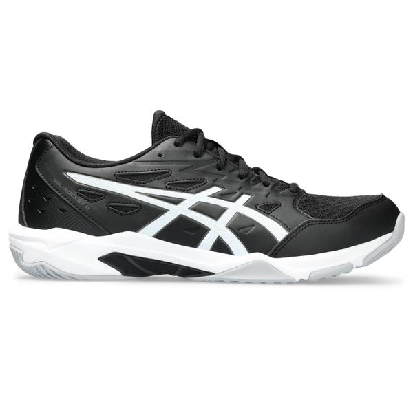 1071a091-002-chaussures-indoor-asics-gel-rocket-11-black-gunmetal