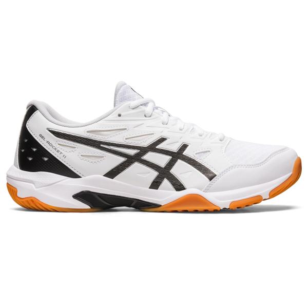 1071a091-101-chaussures-indoor-asics-gel-rocket-11-white-pure-silver