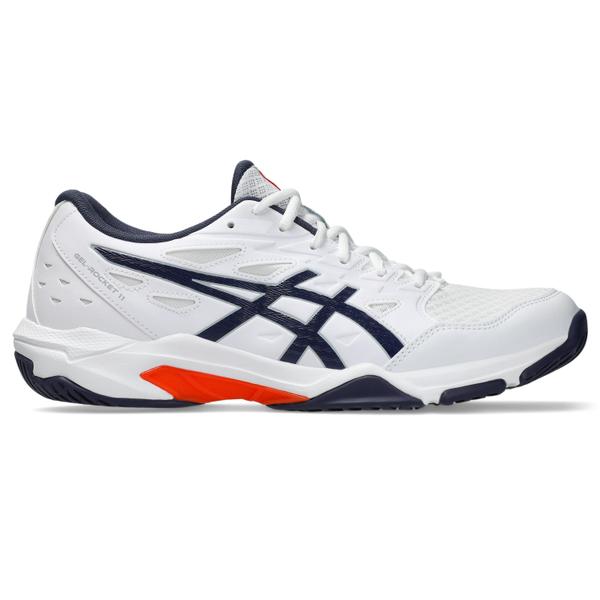 1071a091-104-chaussures-indoor-asics-gel-rocket-11-white-indigo-fog