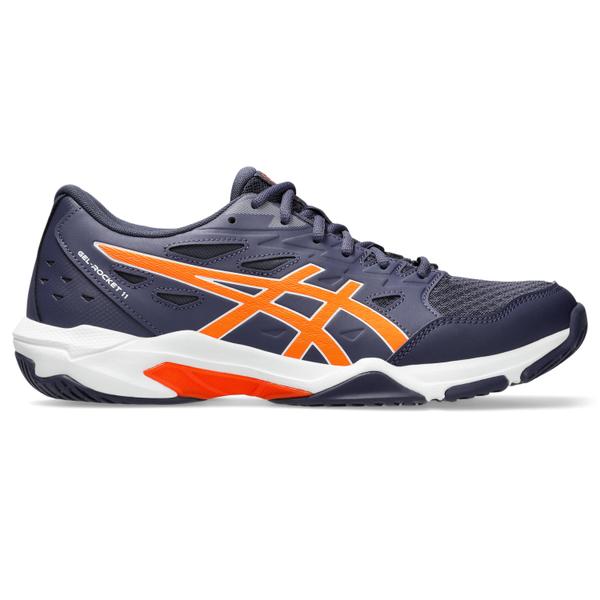 1071a091-500-chaussures-indoor-asics-gel-rocket-11-indigo-fog-nova-orange