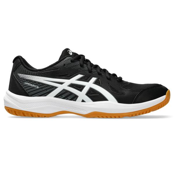 1071a104-001-chaussures-indoor-asics-upcourt-6-black-white