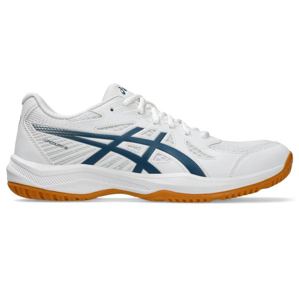 1071a104-100-chaussures-indoor-asics-upcourt-6-white-vintage-indigo