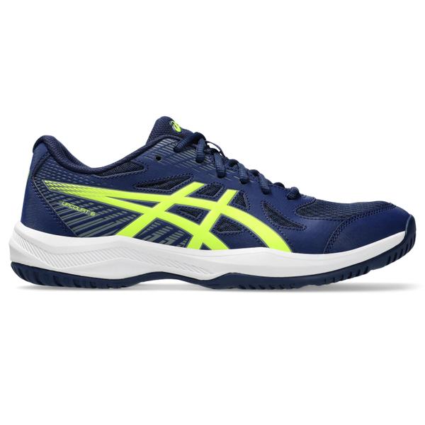 1071a104-400-chaussures-indoor-asics-upcourt-6-blue-expanse-safety-yellow