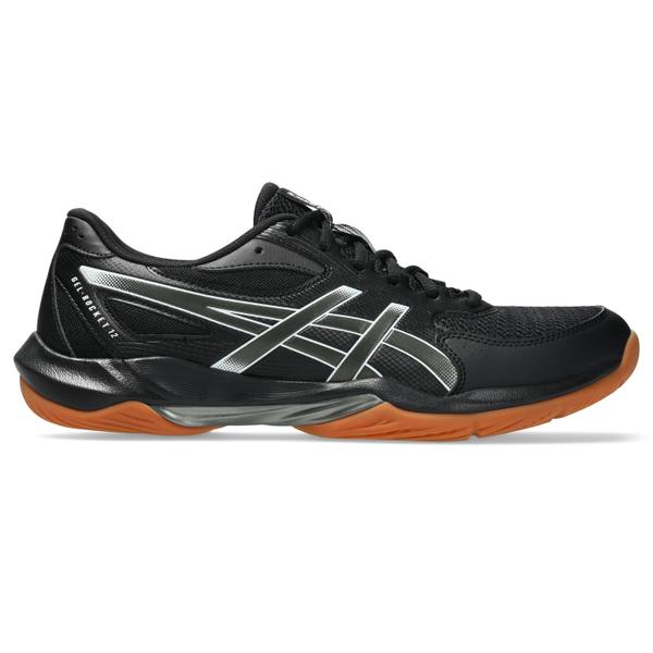 1071a116-001-chaussures-indoor-asics-gel-rocket-12-black-gunmetal
