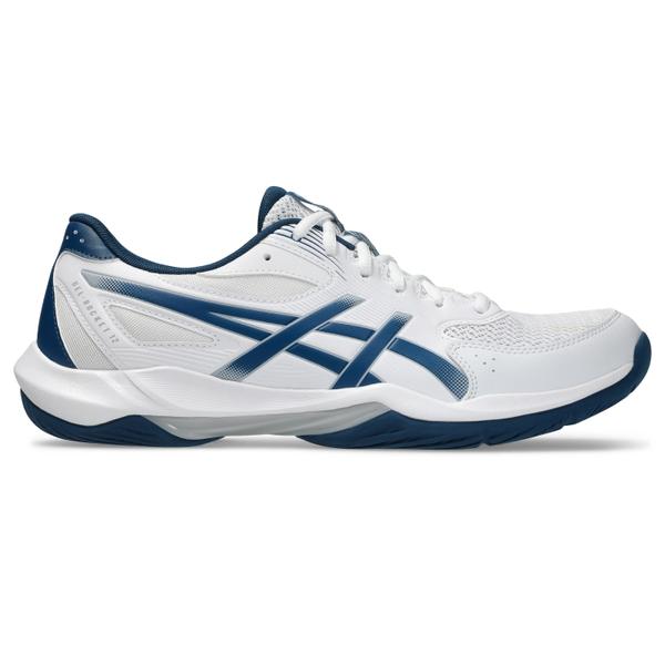 1071a116-100-chaussures-indoor-asics-gel-rocket-12-white-mako-blue