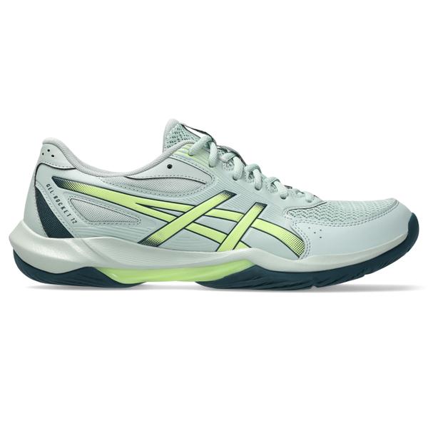 1071a116-300-chaussures-indoor-asics-gel-rocket-12-lichen-rock-tranquil-teal