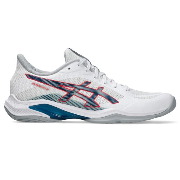 1071a117-100-chaussures-de-badminton-asics-blade-ff-2-white-mako-blue