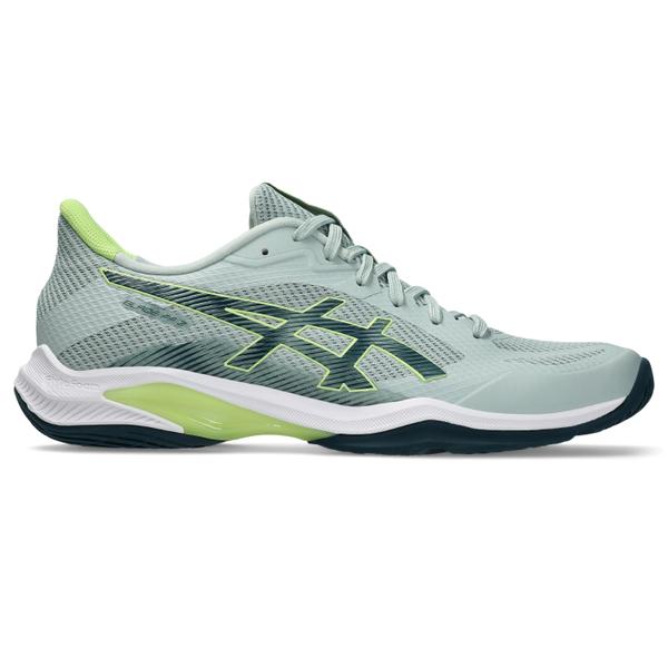 1071a117-300-chaussures-de-badminton-asics-blade-ff-2-lichen-rock-tranquil-teal