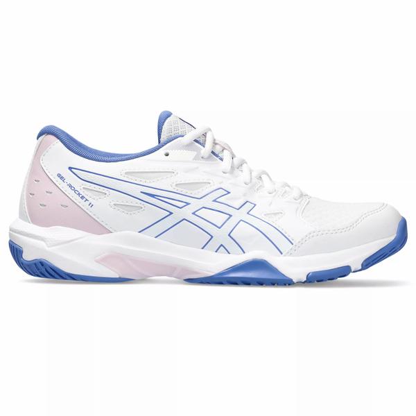 1072a093-102-chaussures-indoor-femme-asics-gel-rocket-11-white-sapphire