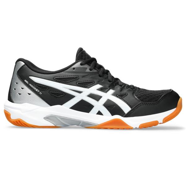 1072a093-002-chaussures-indoor-femme-asics-gel-rocket-11-black-pure-silver