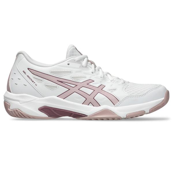 1072a093-103-chaussures-indoor-femme-asics-gel-rocket-11-white-watershed-rose