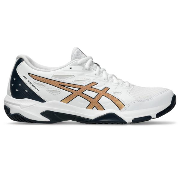 1072a093-104-chaussures-indoor-femme-asics-gel-rocket-11-white-pure-gold