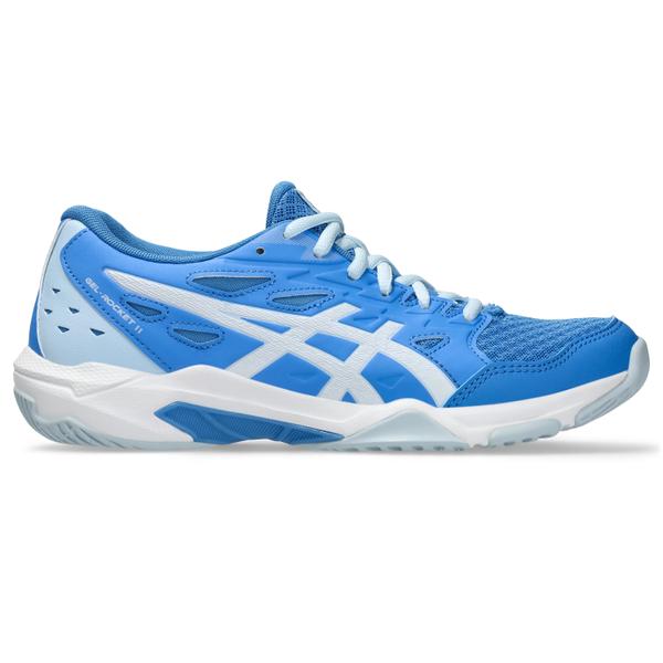 1072a093-402-chaussures-indoor-femme-asics-gel-rocket-11-blue-coast-white