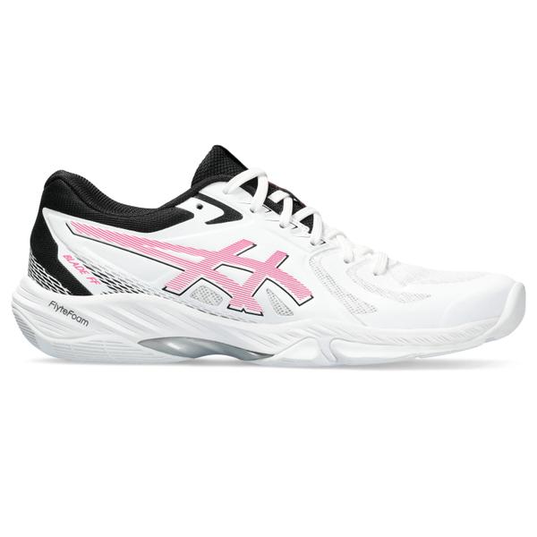 1072a094-100-chaussures-femme-asics-blade-ff-white-hot-pink