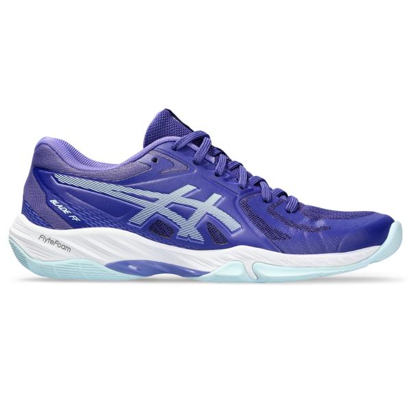1072a094-400-chaussures-femme-asics-blade-ff-eggplant-aquamarine
