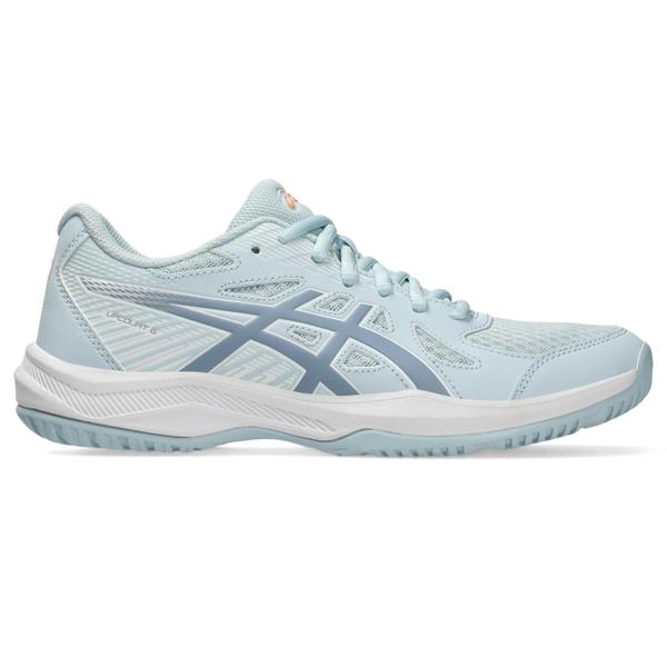1072a107-020-chaussures-indoor-asics-upcourt-6-cool-grey-grey-blue