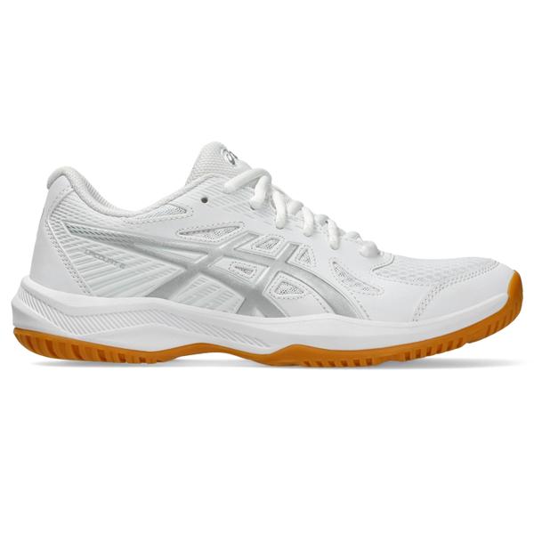 1072a107-100-chaussures-indoor-asics-upcourt-6-white-pure-silver