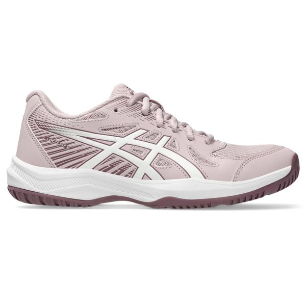 1072a107-700-chaussures-indoor-asics-upcourt-6-watershed-rose-white