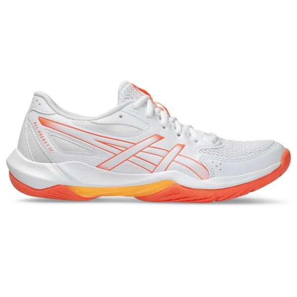 1072a119-100-chaussures-indoor-enfant-asics-gel-rocket-12-white-vivid-coral