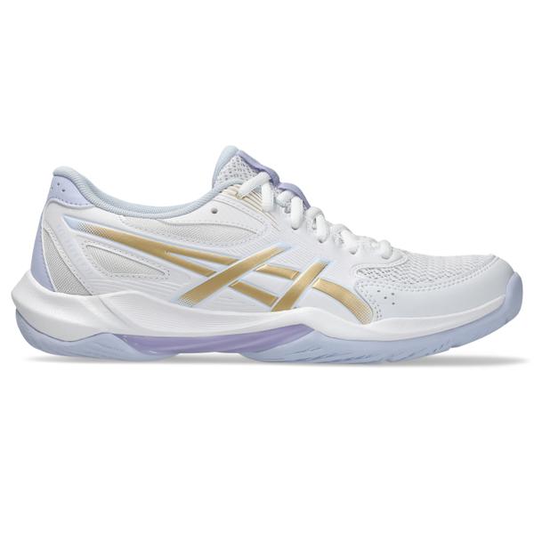 1072a119-102-chaussures-indoor-asics-gel-rocket-12-white-champagne
