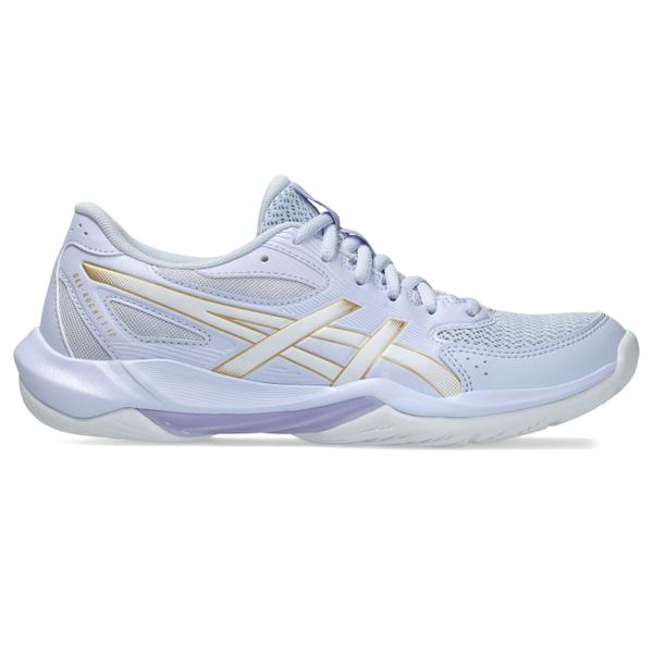 1072a119-400-chaussures-indoor-enfant-asics-gel-rocket-12-blue-fade-champagne